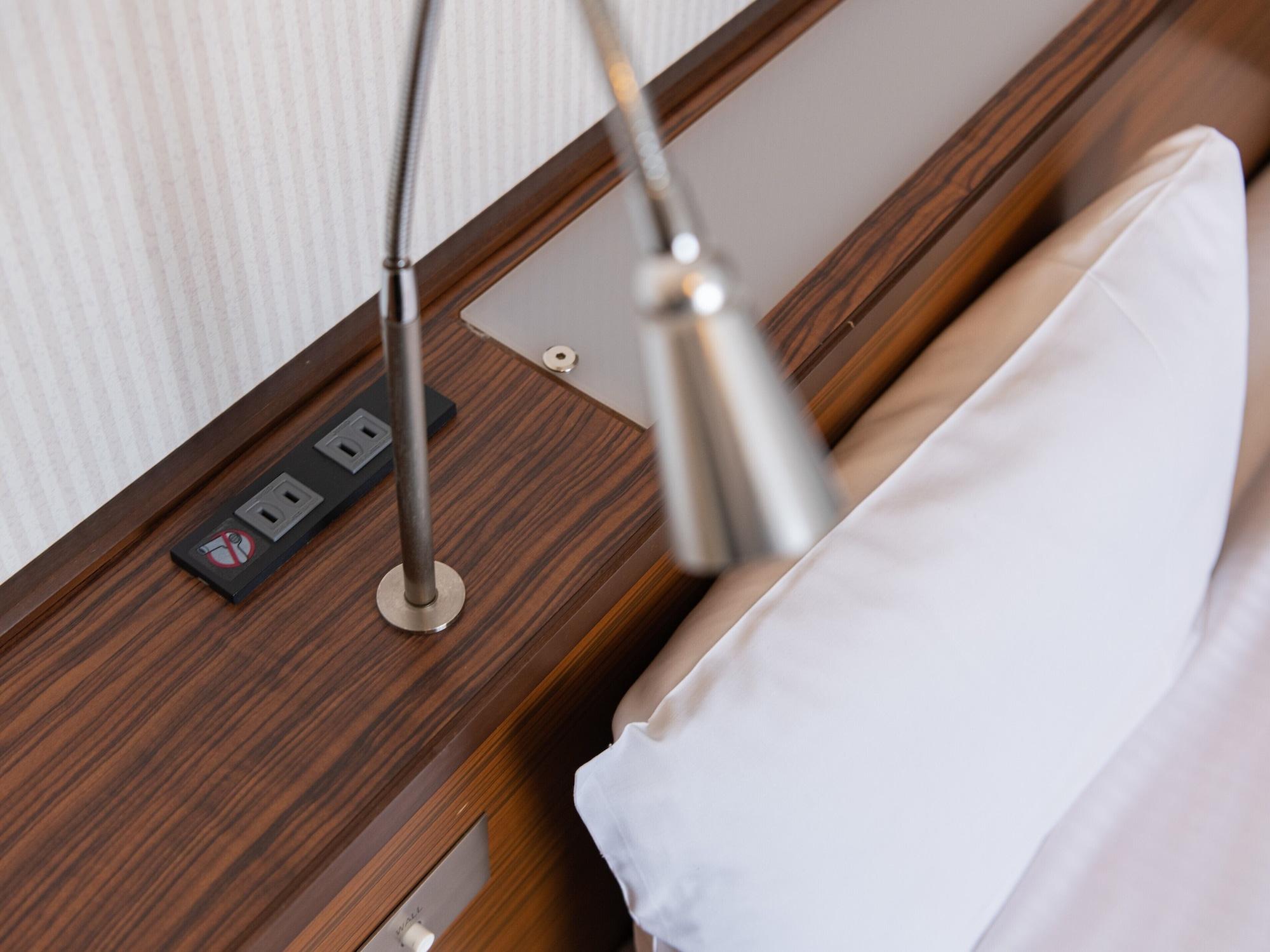 Alpico Plaza Hotel Ματσουμότο Εξωτερικό φωτογραφία